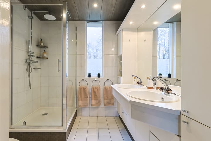 Foto 30 van Stoelmatter 272