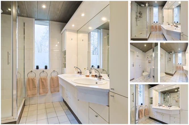 Foto 32 van Stoelmatter 272