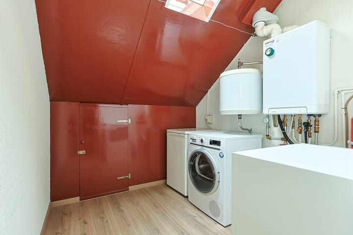 Foto 34 van Stoelmatter 272