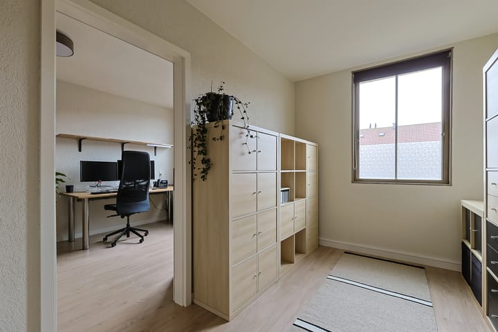 Foto 22 van Stoelmatter 272