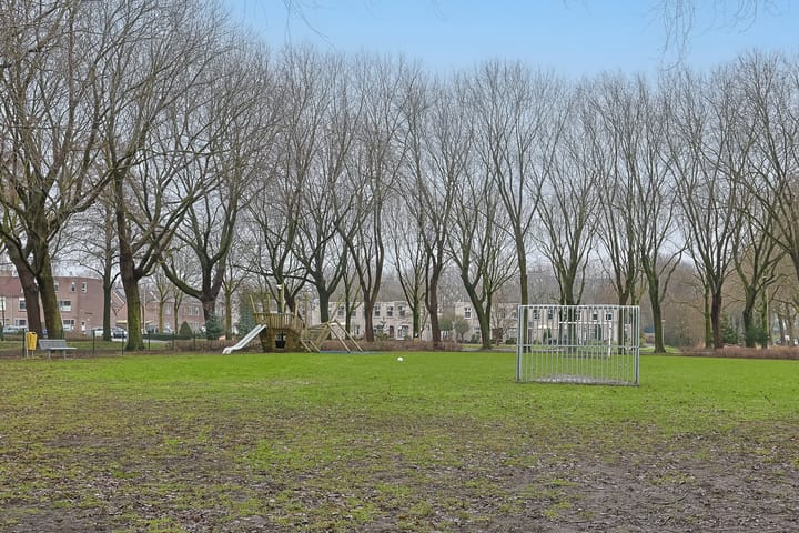 Foto 46 van Stoelmatter 272