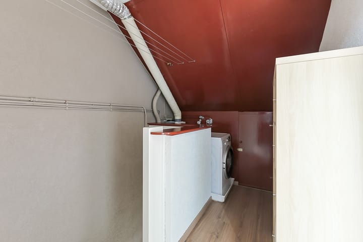 Foto 33 van Stoelmatter 272