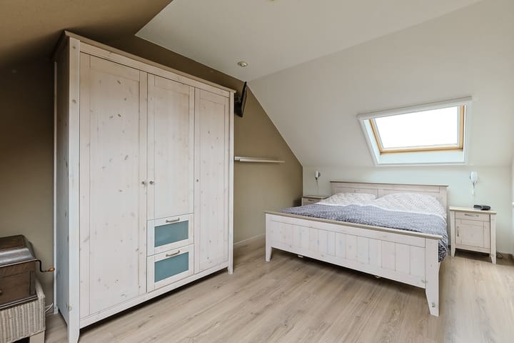 Foto 39 van Stoelmatter 272