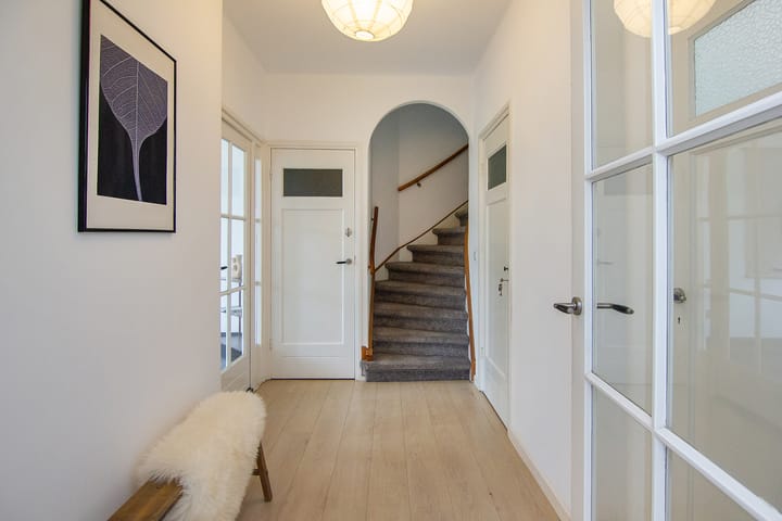 Foto 2 van Van Lenneplaan 26