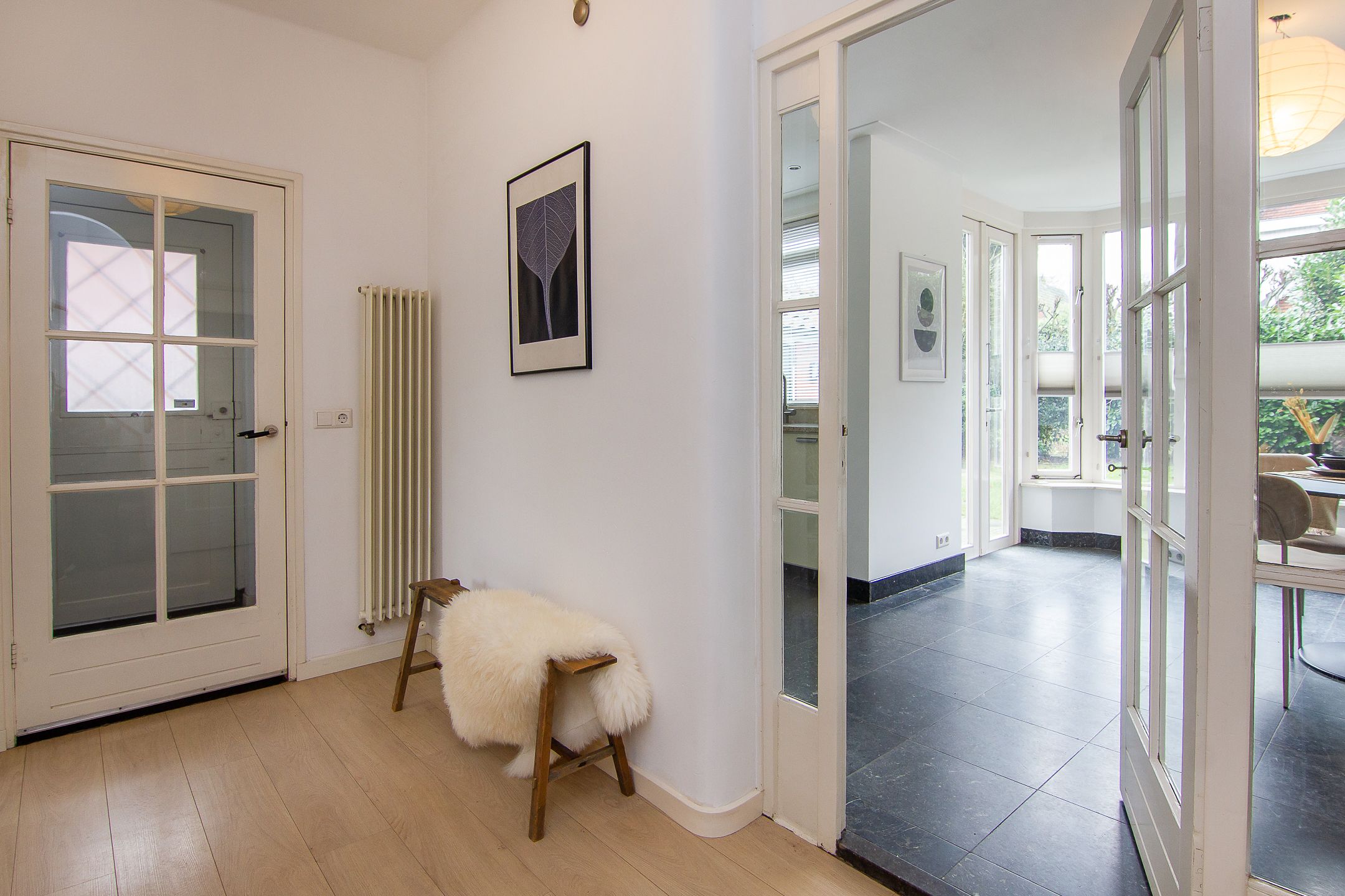 Foto 9 van Van Lenneplaan 26