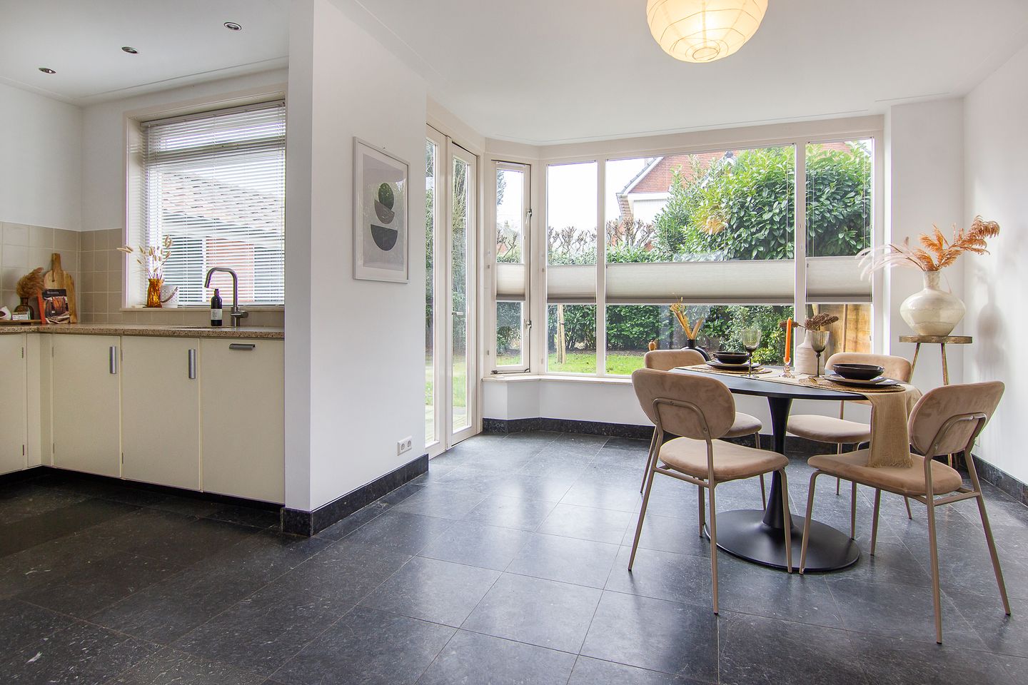 Foto 10 van Van Lenneplaan 26