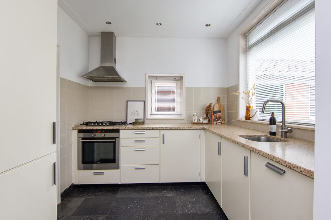 Foto 13 van Van Lenneplaan 26