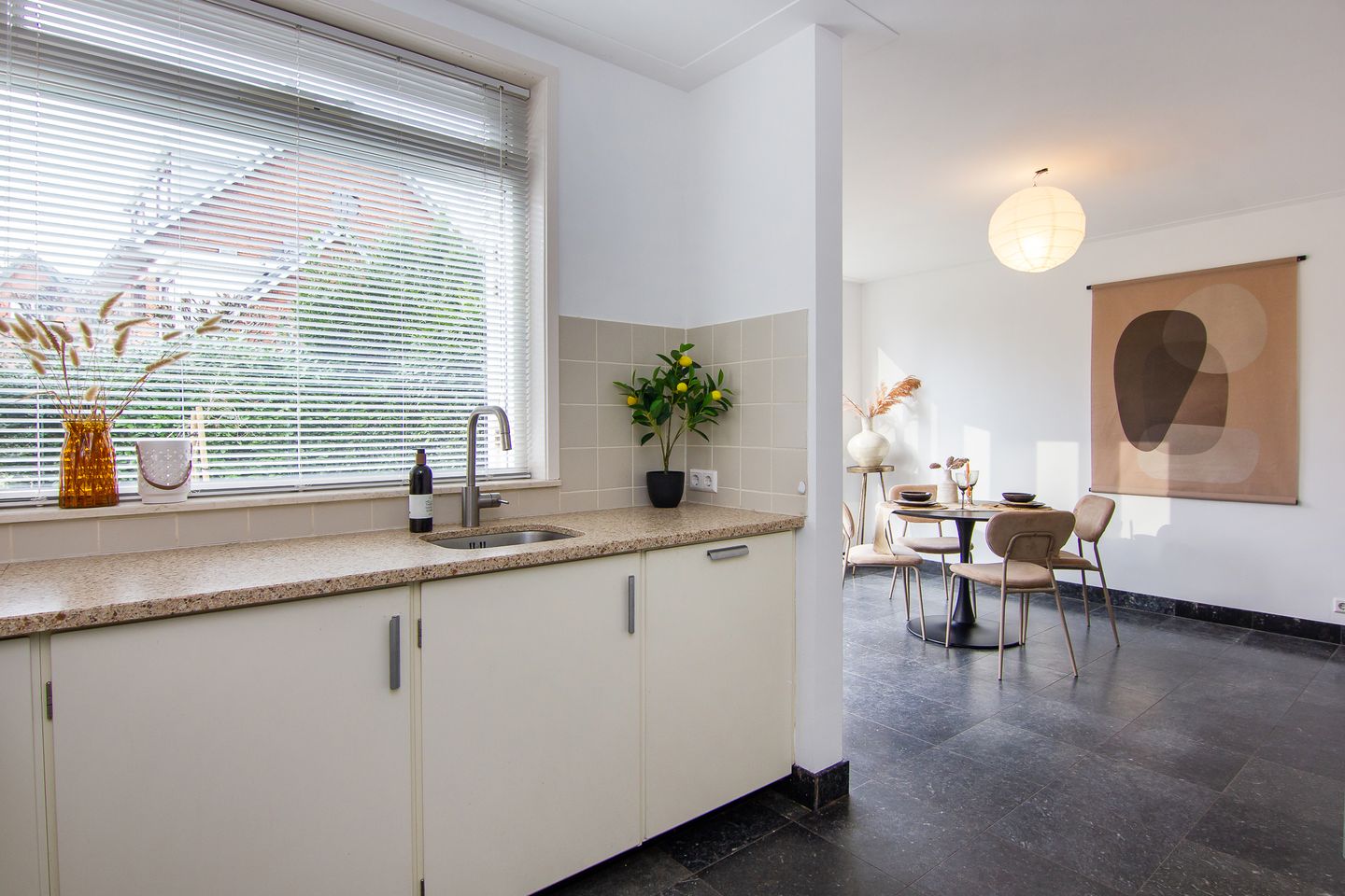 Foto 14 van Van Lenneplaan 26