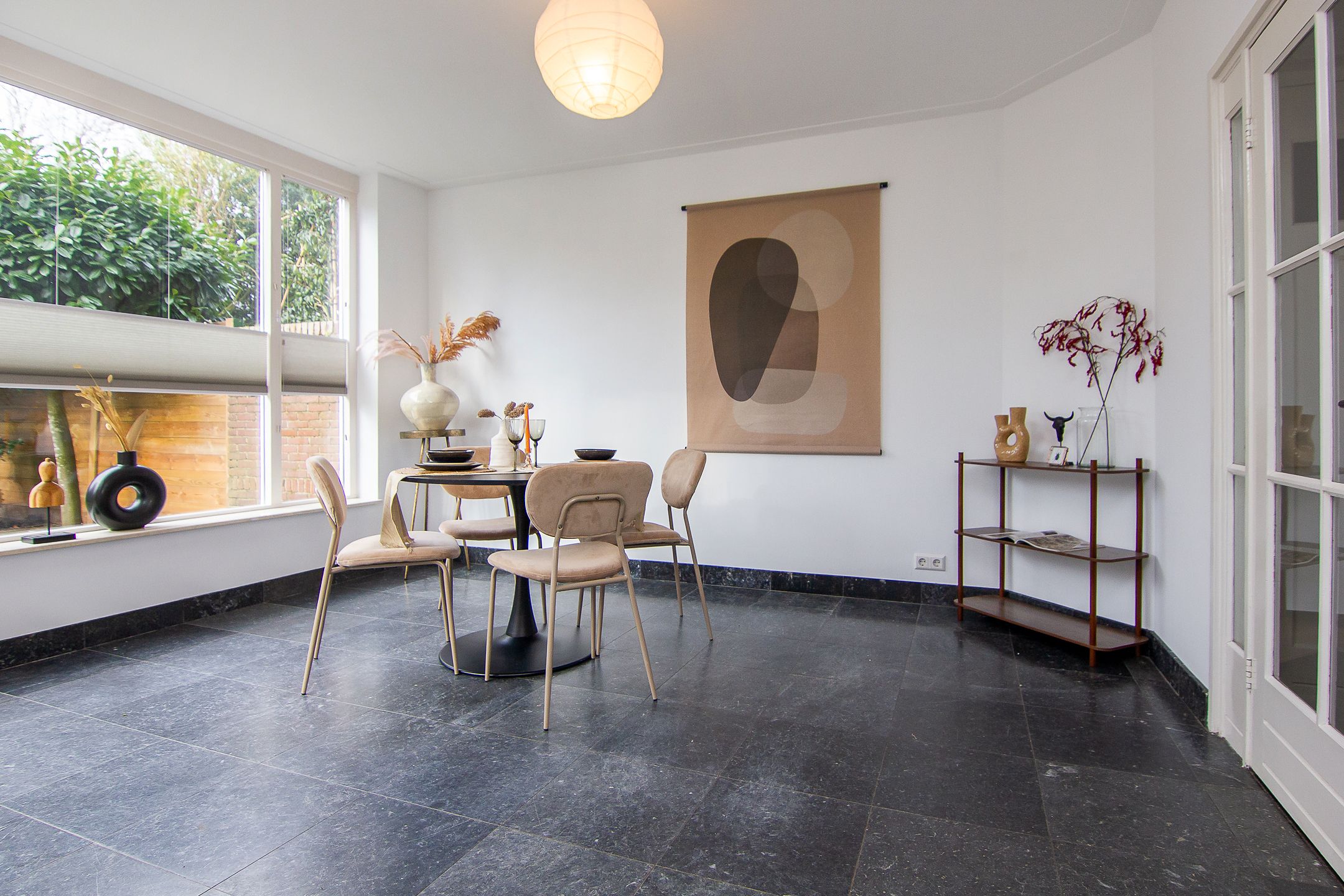 Foto 15 van Van Lenneplaan 26