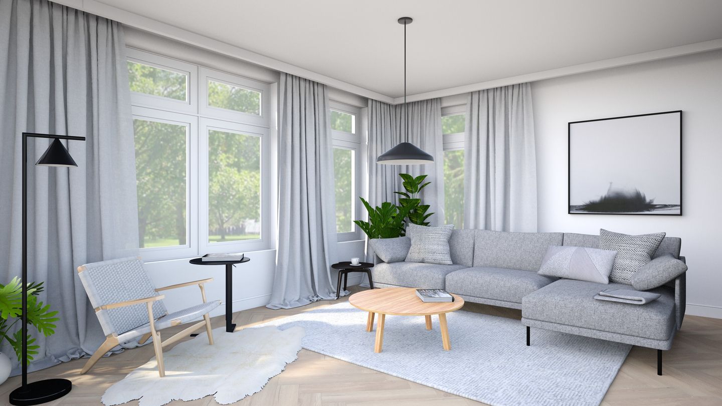 Foto 4 van Groeneweg 2