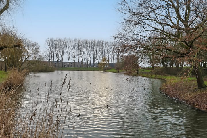 Foto 47 van Stoelmatter 272