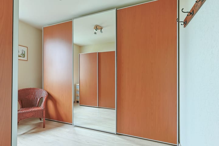 Foto 26 van Stoelmatter 272