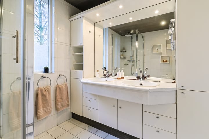 Foto 31 van Stoelmatter 272