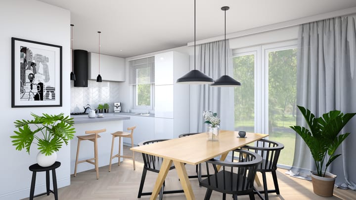 Foto 8 van Groeneweg 2