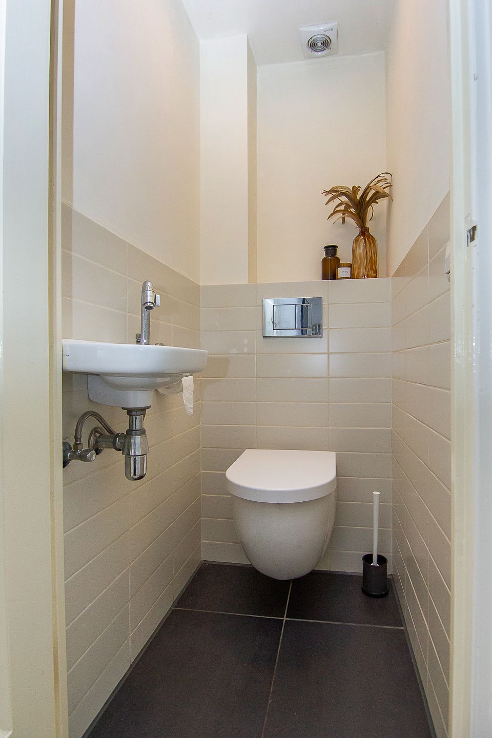 Foto 20 van Van Lenneplaan 26