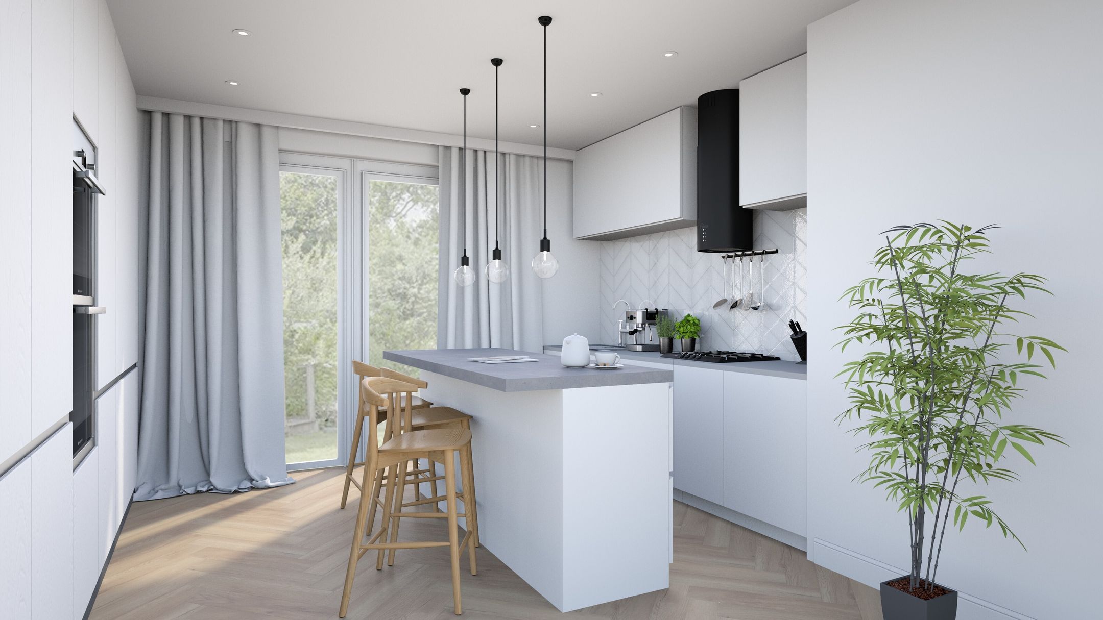 Foto 9 van Groeneweg 2