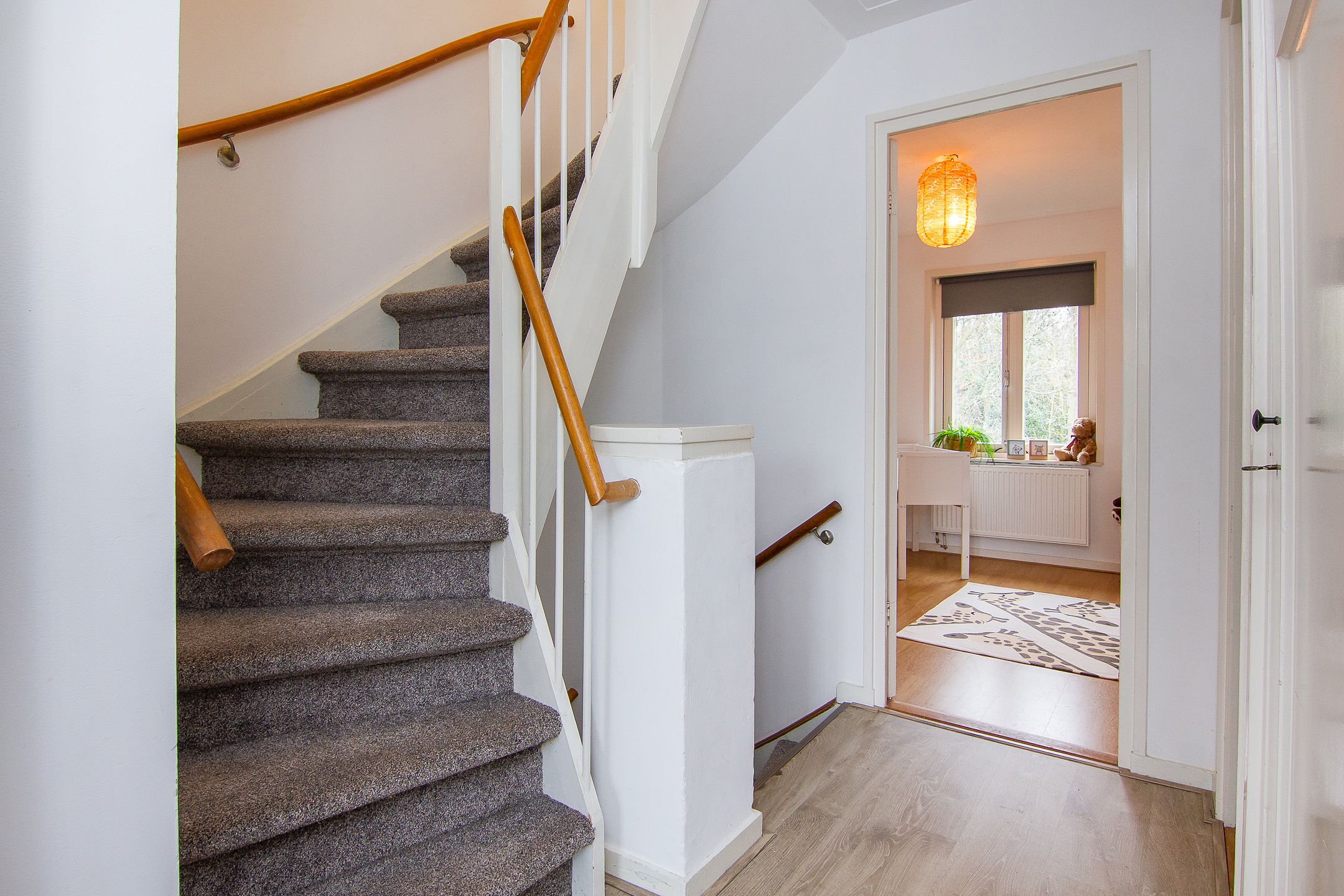 Foto 21 van Van Lenneplaan 26