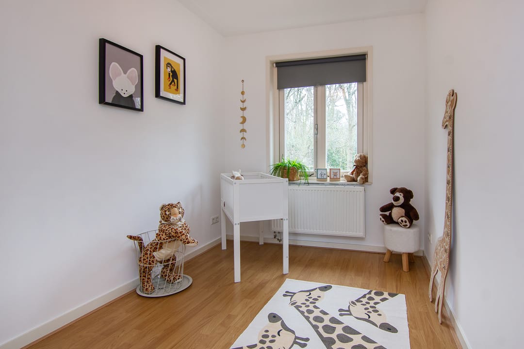 Foto 22 van Van Lenneplaan 26