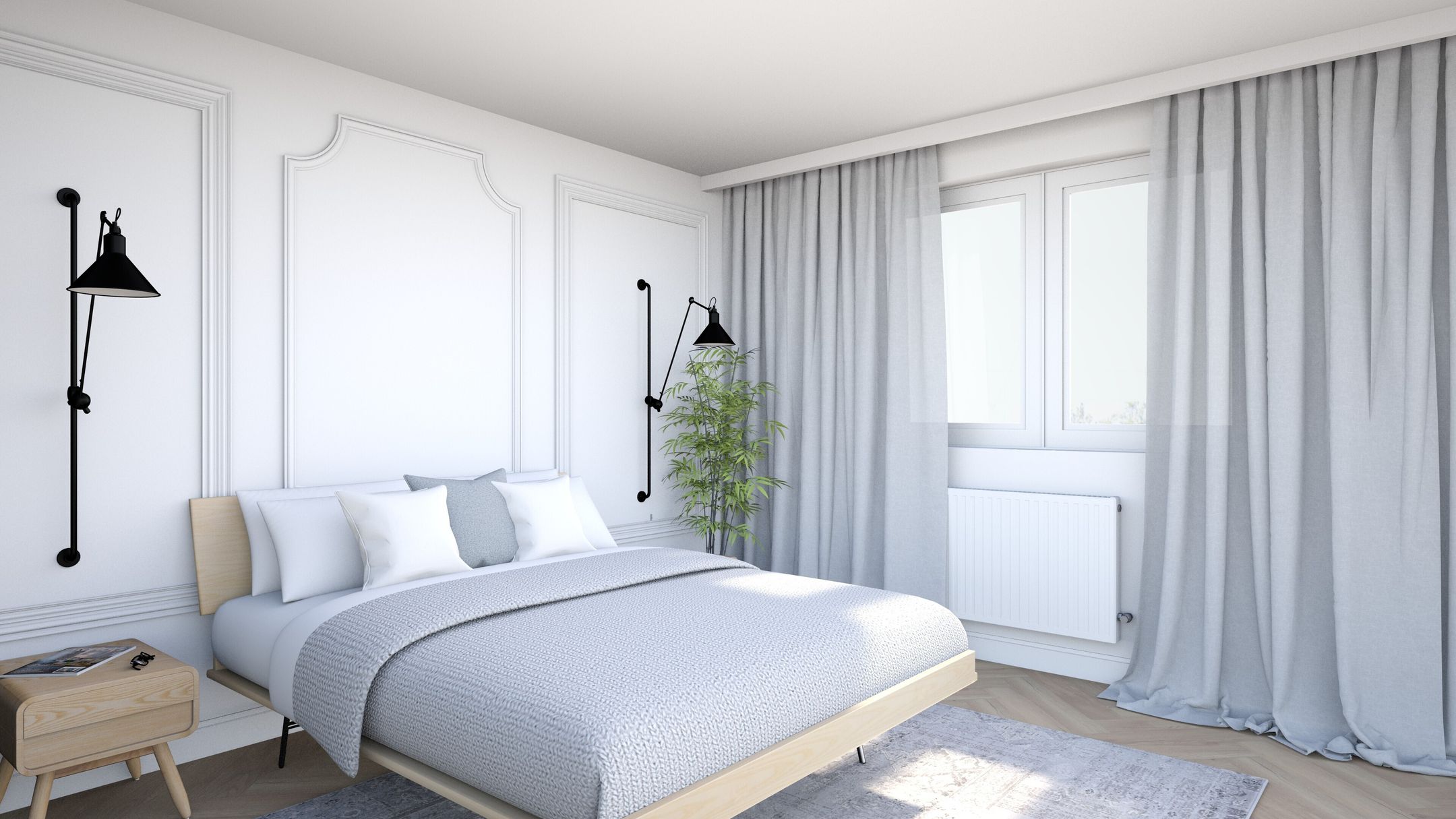 Foto 12 van Groeneweg 2