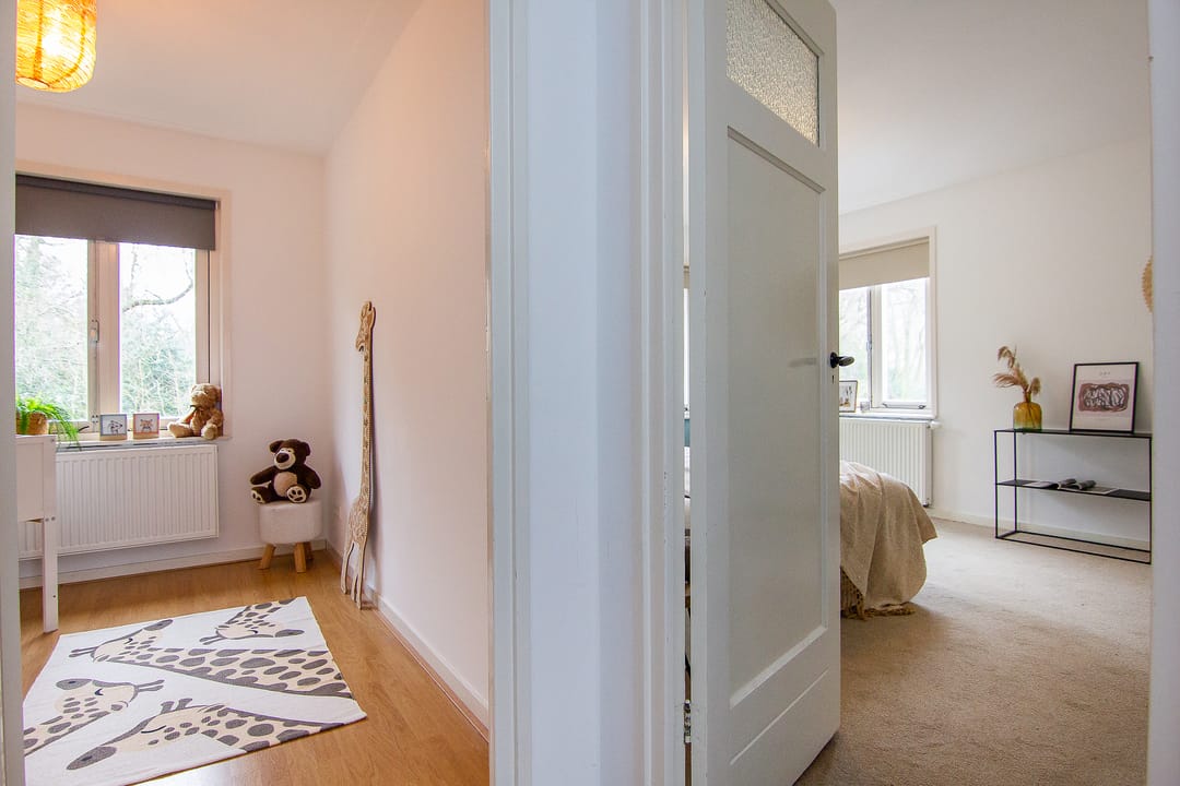 Foto 23 van Van Lenneplaan 26