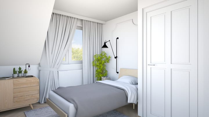 Foto 13 van Groeneweg 2