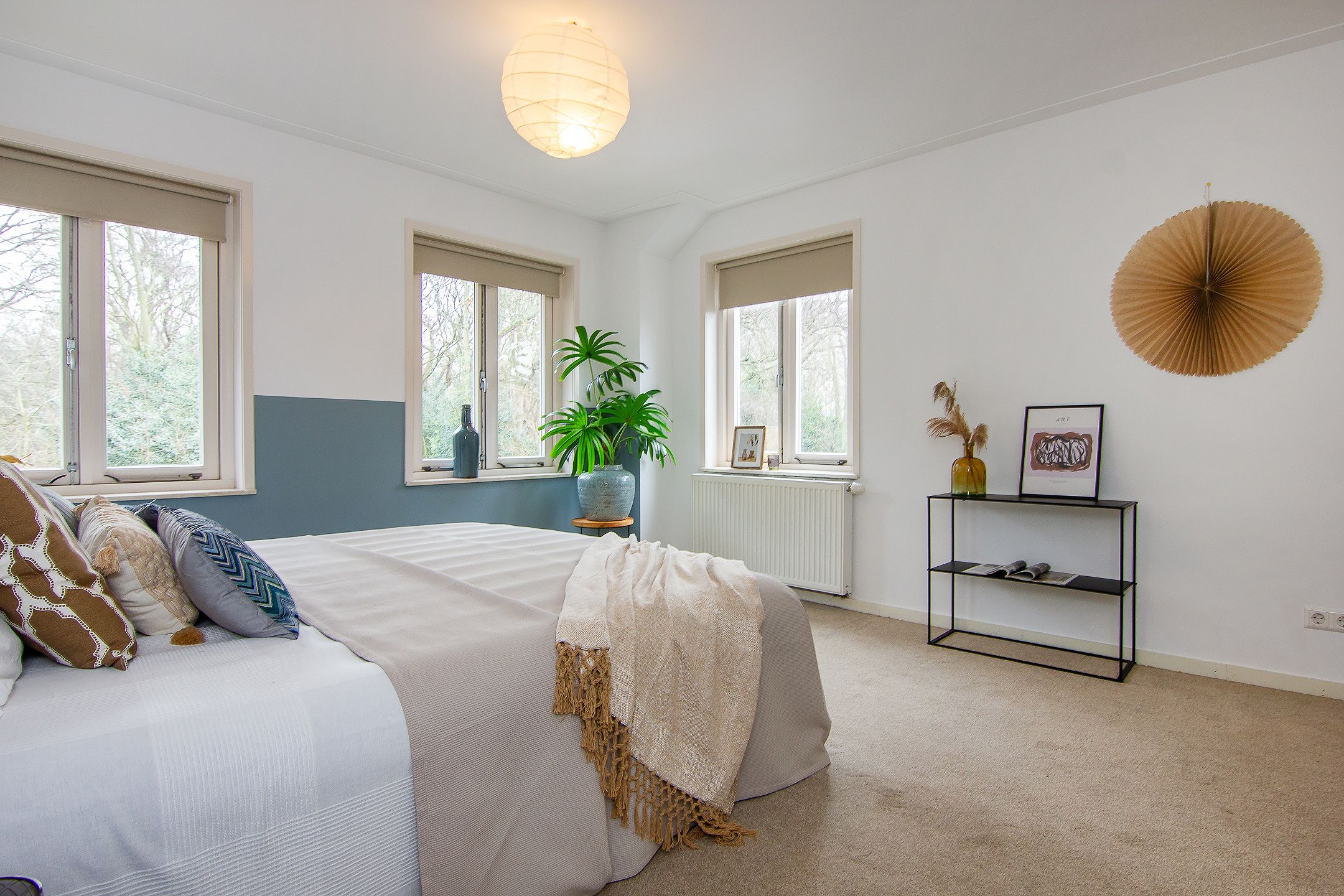 Foto 24 van Van Lenneplaan 26