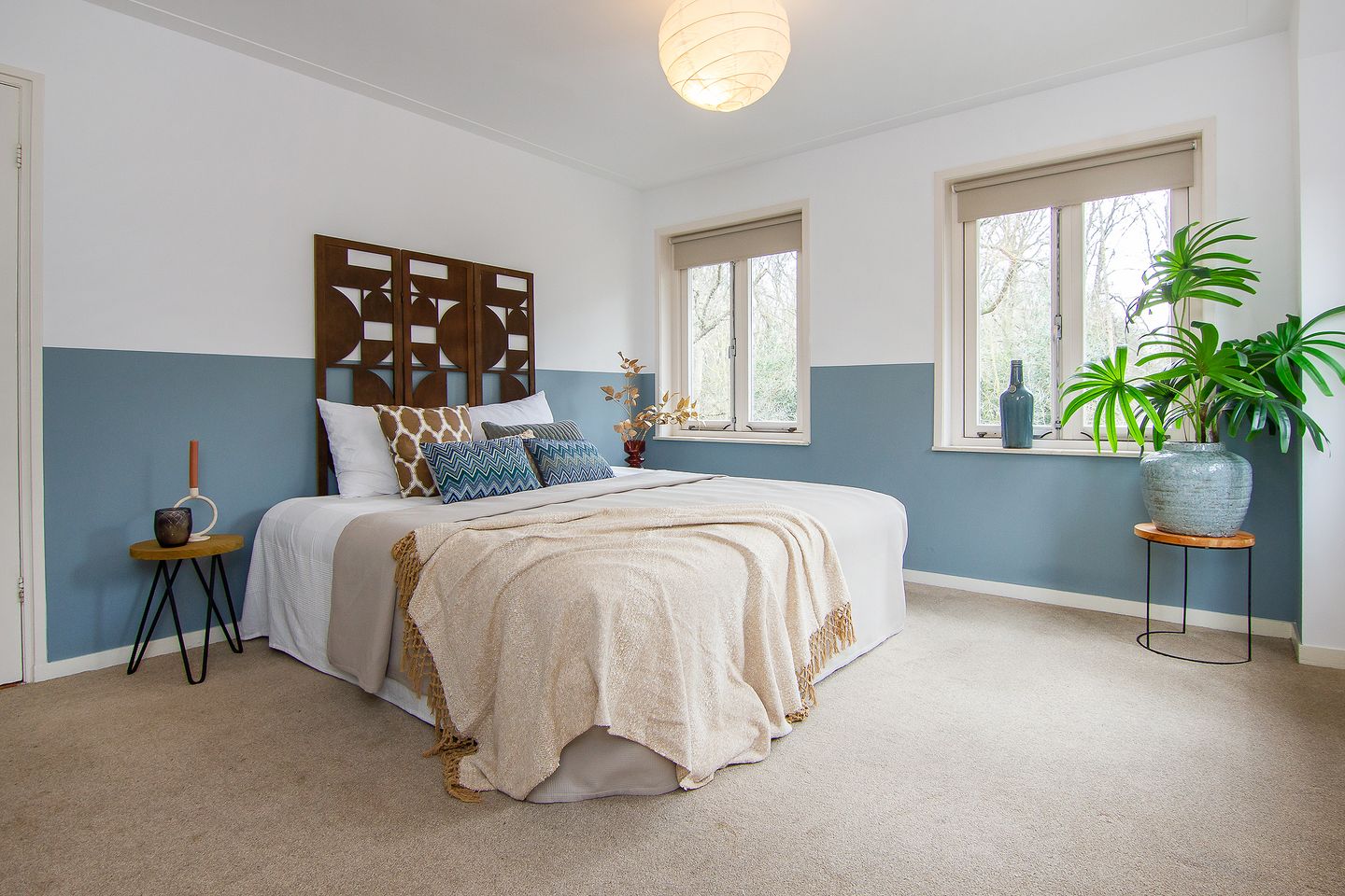 Foto 25 van Van Lenneplaan 26