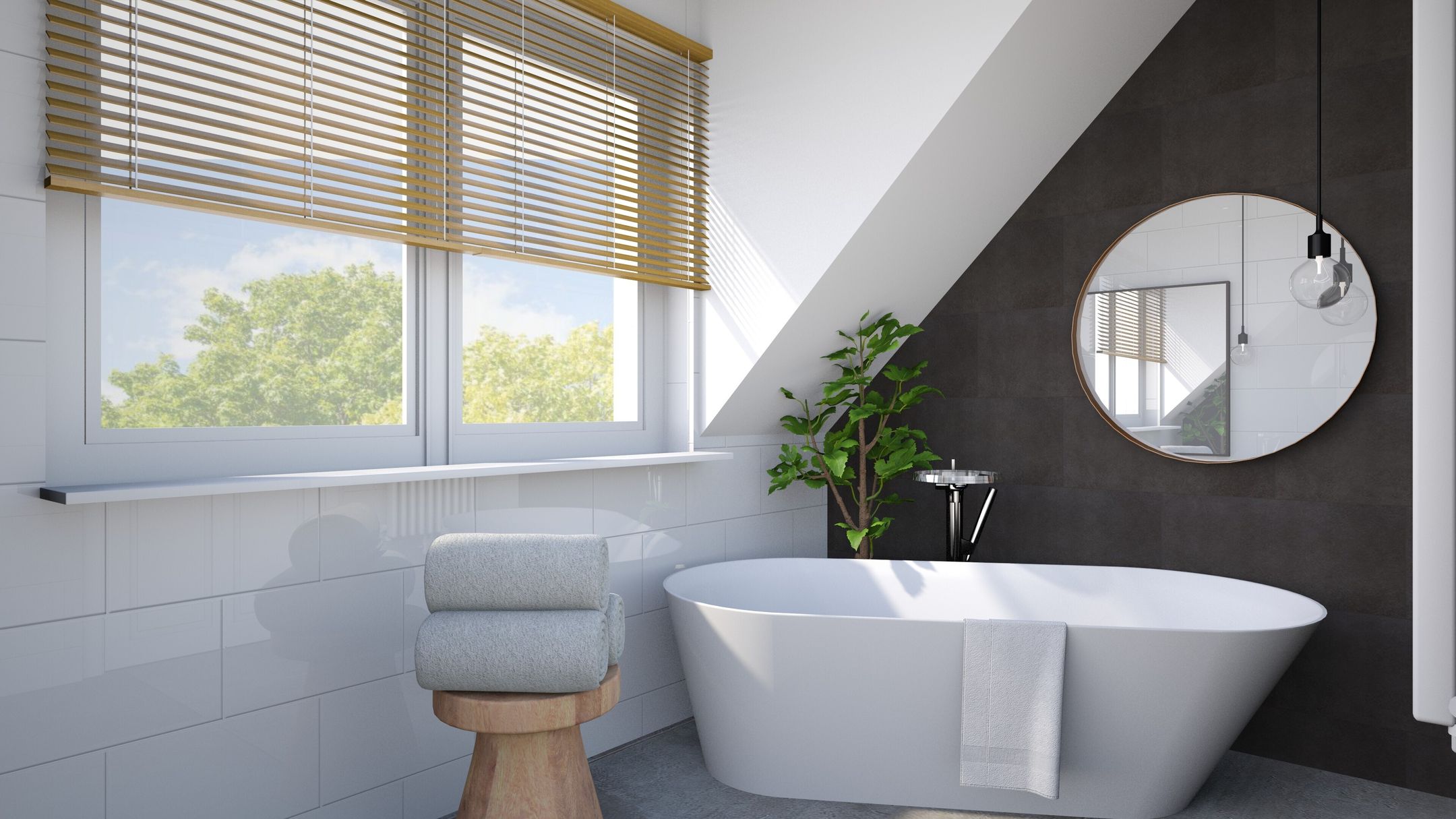 Foto 15 van Groeneweg 2