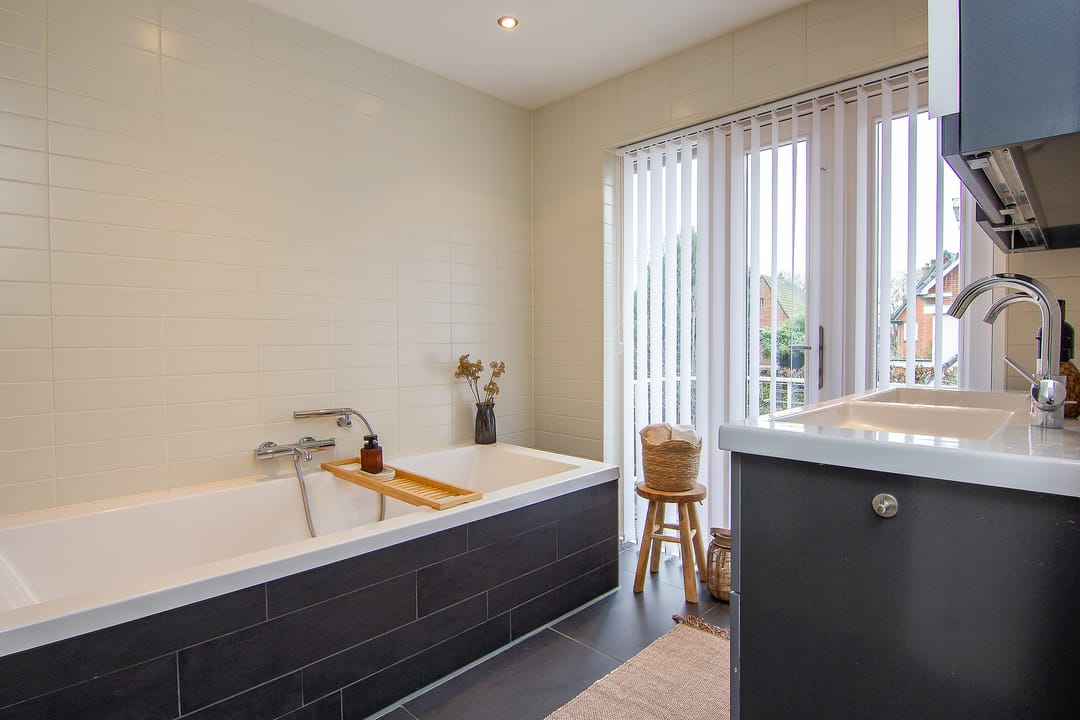 Foto 28 van Van Lenneplaan 26