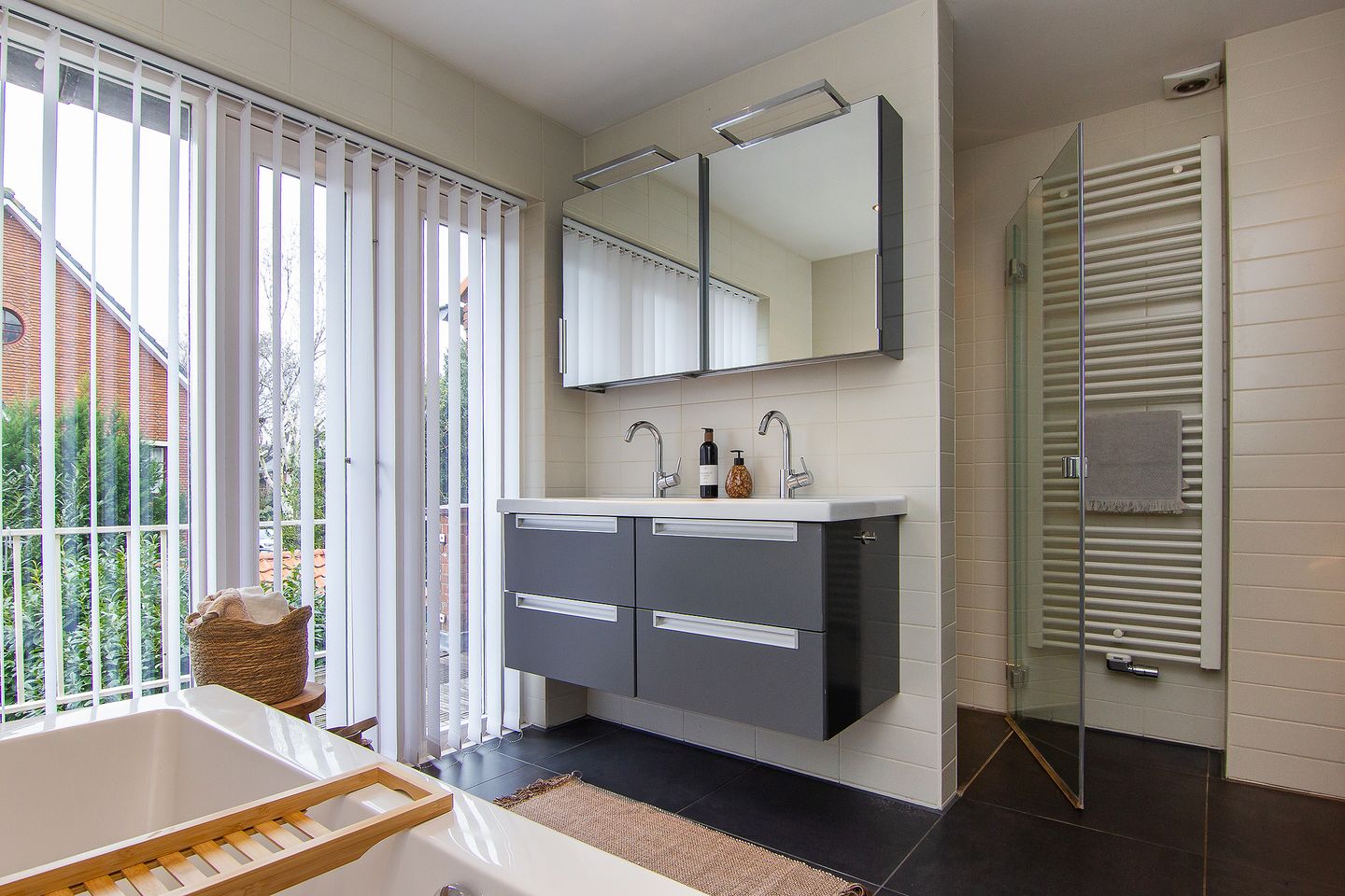 Foto 29 van Van Lenneplaan 26