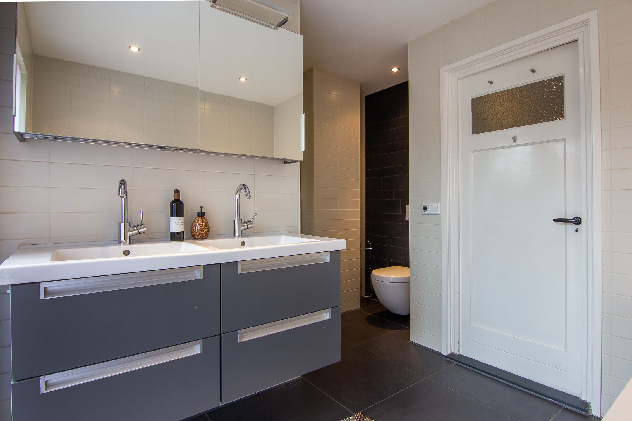 Foto 30 van Van Lenneplaan 26