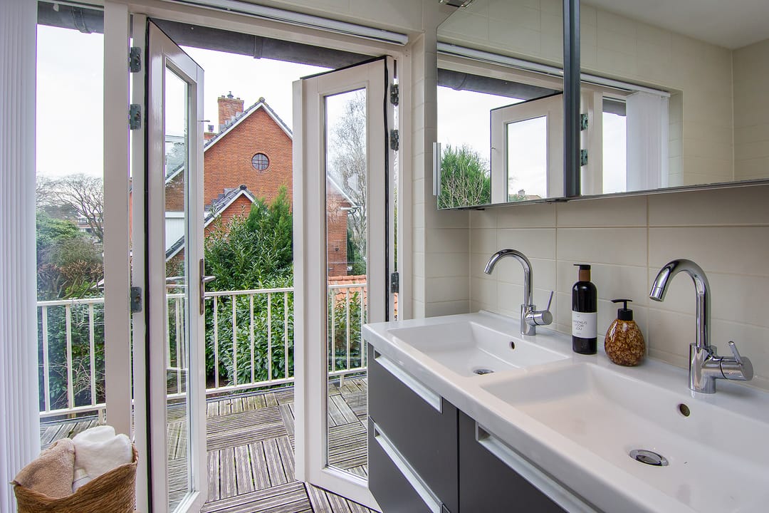 Foto 31 van Van Lenneplaan 26