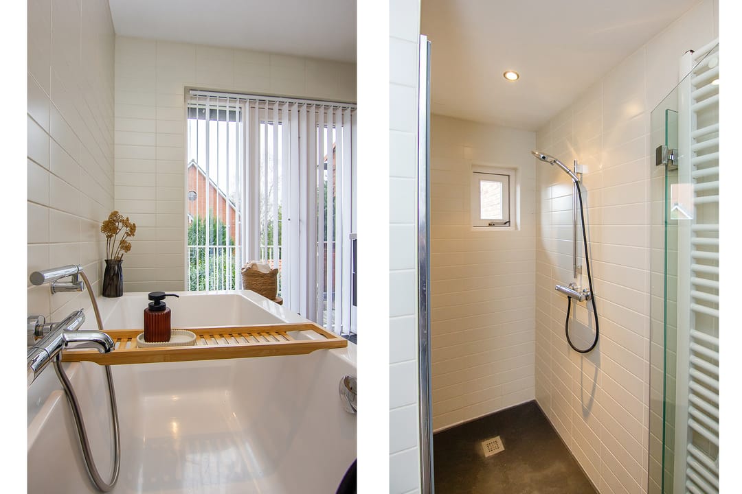 Foto 32 van Van Lenneplaan 26