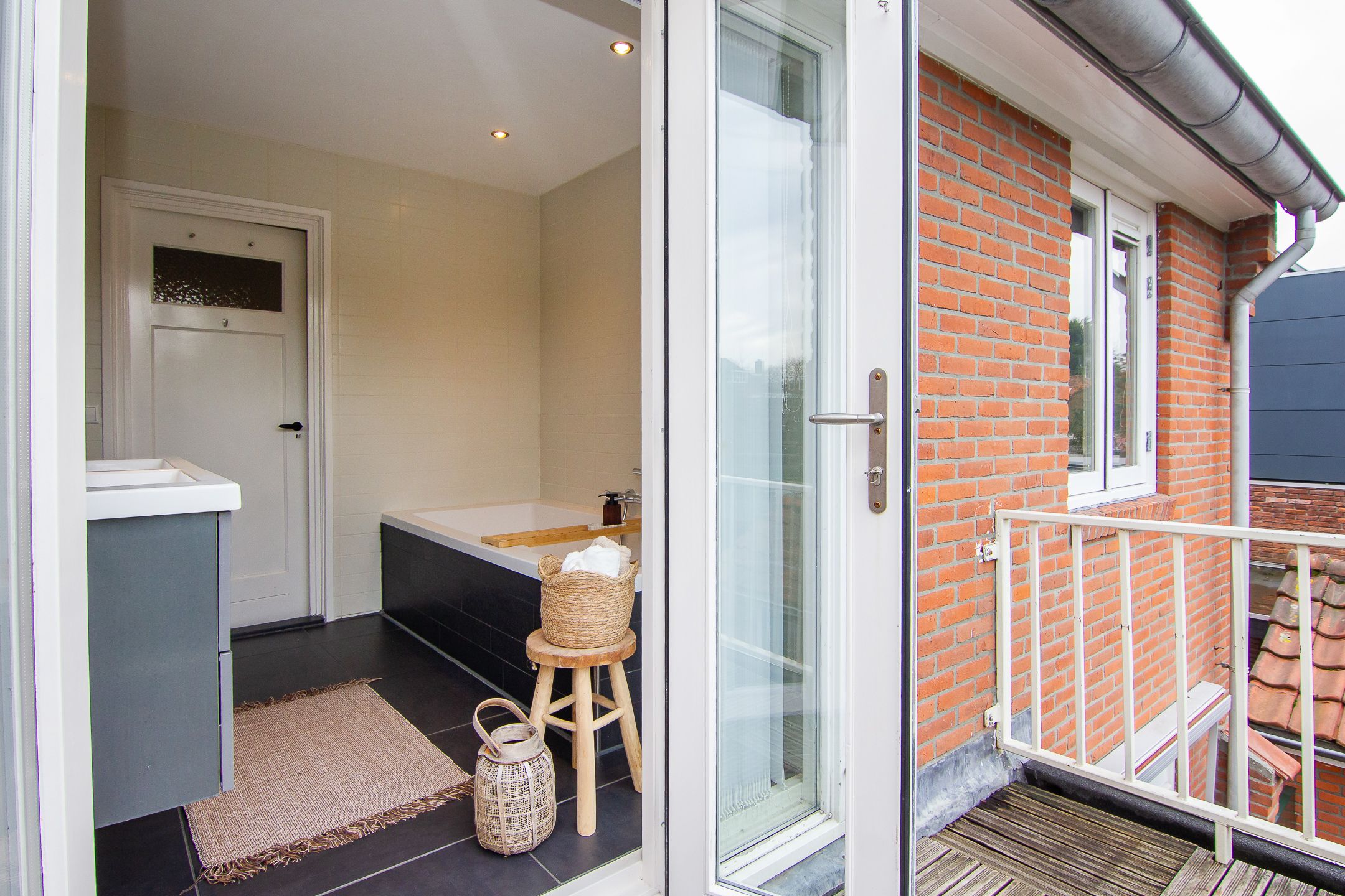 Foto 33 van Van Lenneplaan 26