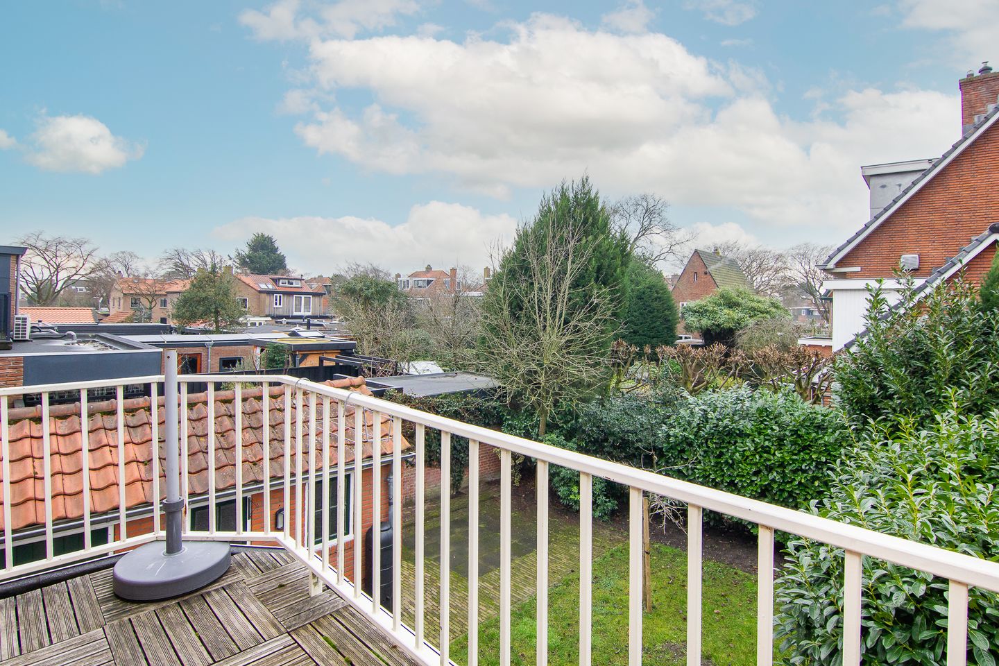 Foto 34 van Van Lenneplaan 26