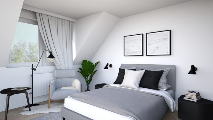 Foto 11 van Groeneweg 2