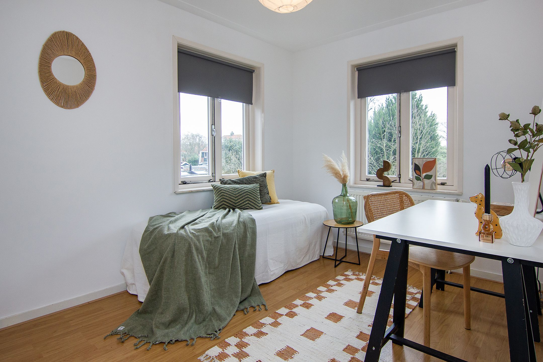 Foto 36 van Van Lenneplaan 26