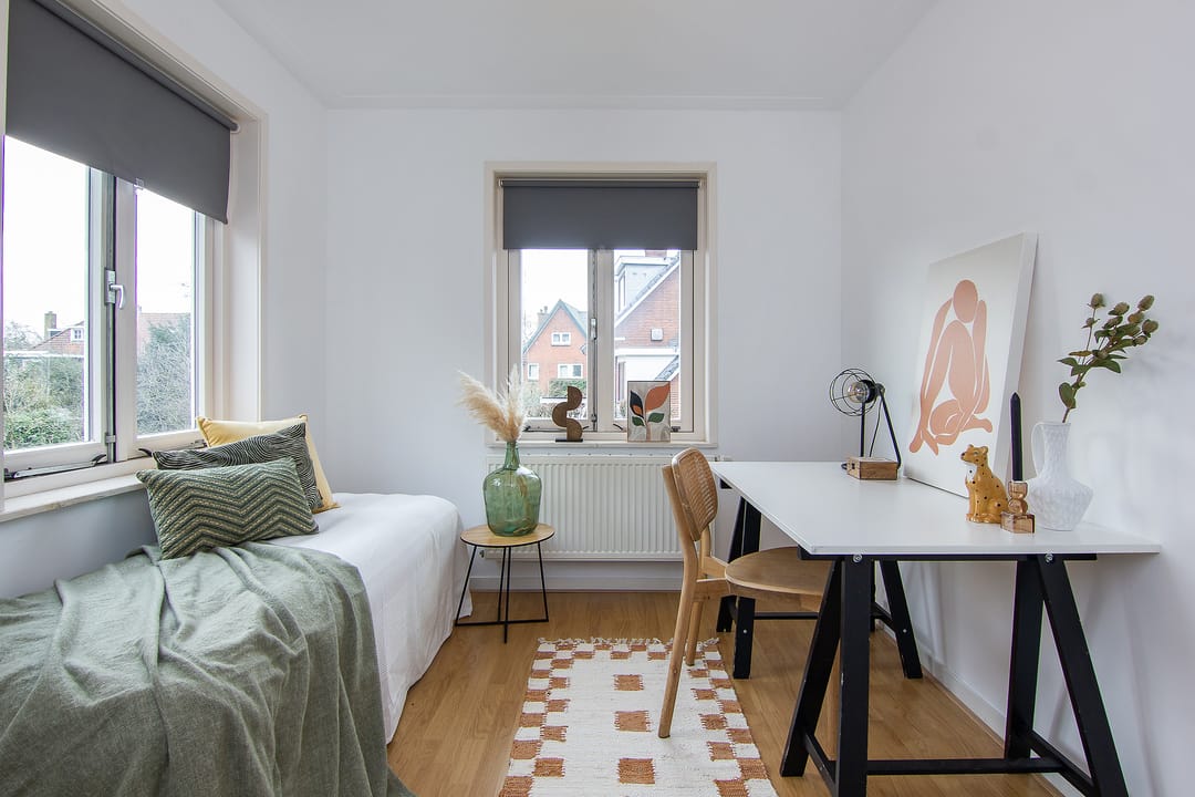 Foto 37 van Van Lenneplaan 26