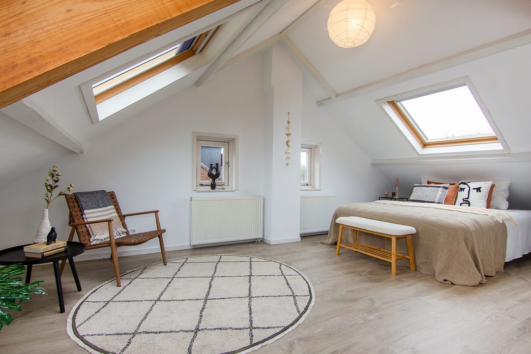 Foto 38 van Van Lenneplaan 26