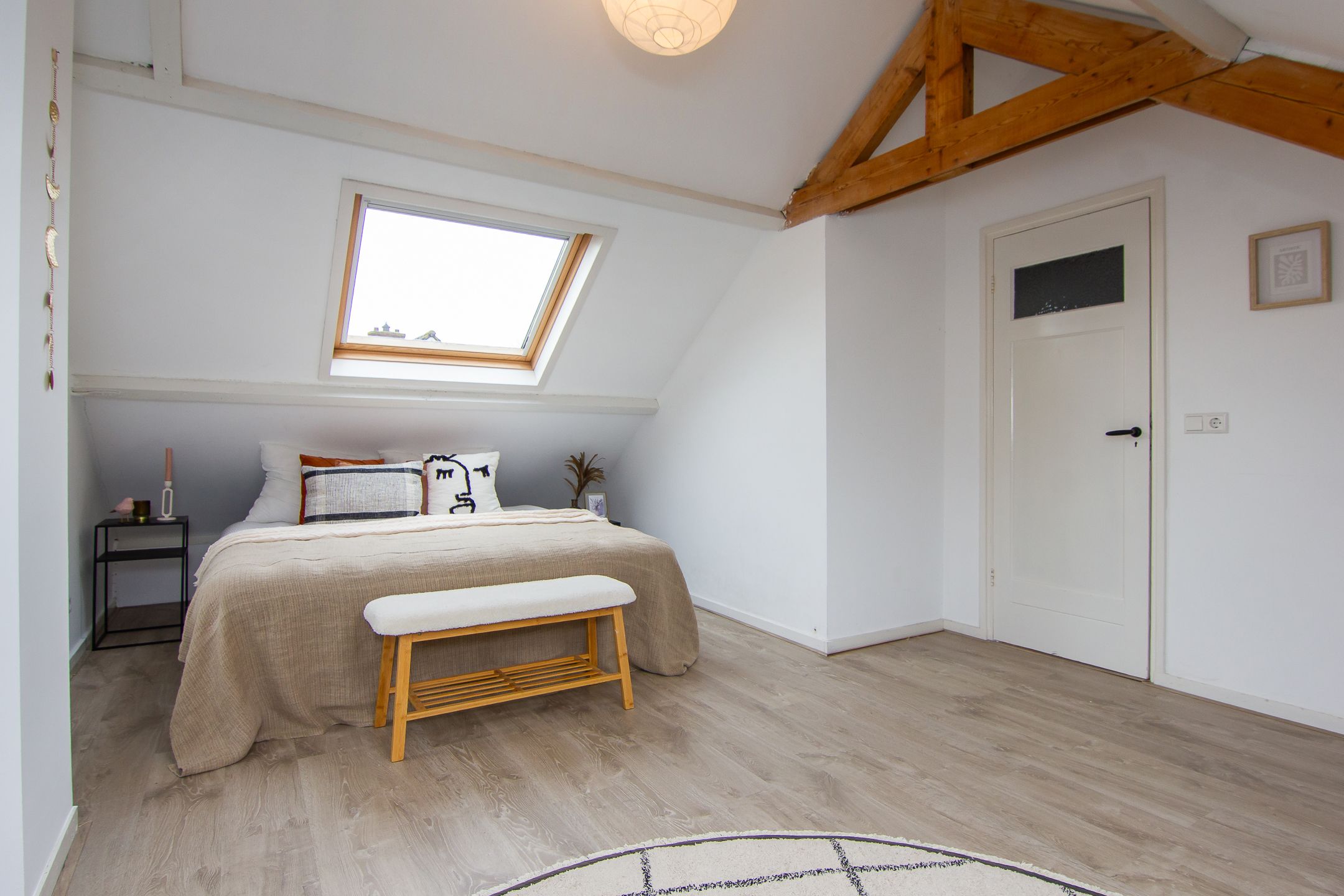 Foto 39 van Van Lenneplaan 26