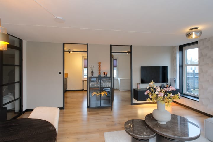 Foto 10 van Hagenborgh 53