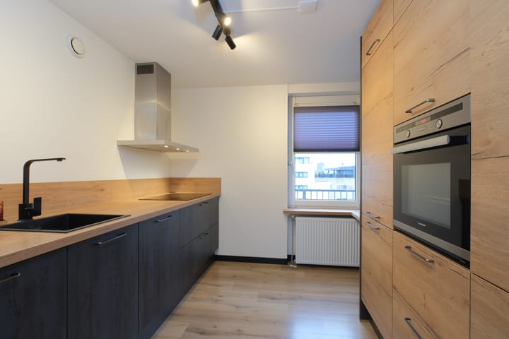 Foto 11 van Hagenborgh 53