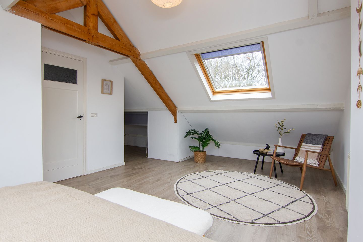 Foto 40 van Van Lenneplaan 26