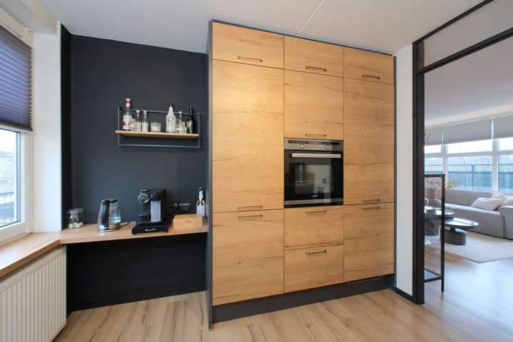 Foto 12 van Hagenborgh 53