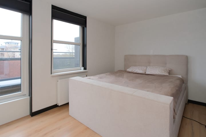 Foto 13 van Hagenborgh 53