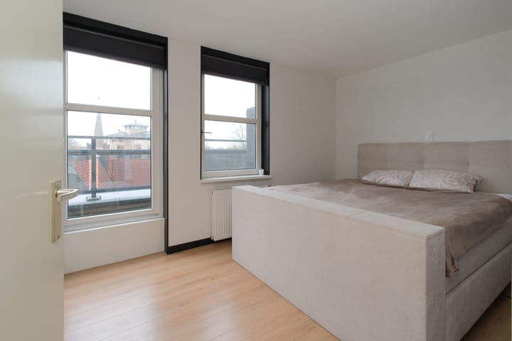 Foto 14 van Hagenborgh 53