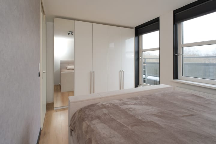 Foto 15 van Hagenborgh 53