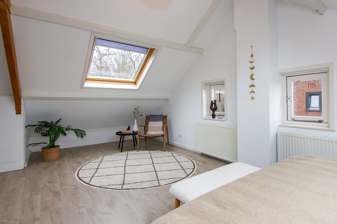 Foto 41 van Van Lenneplaan 26