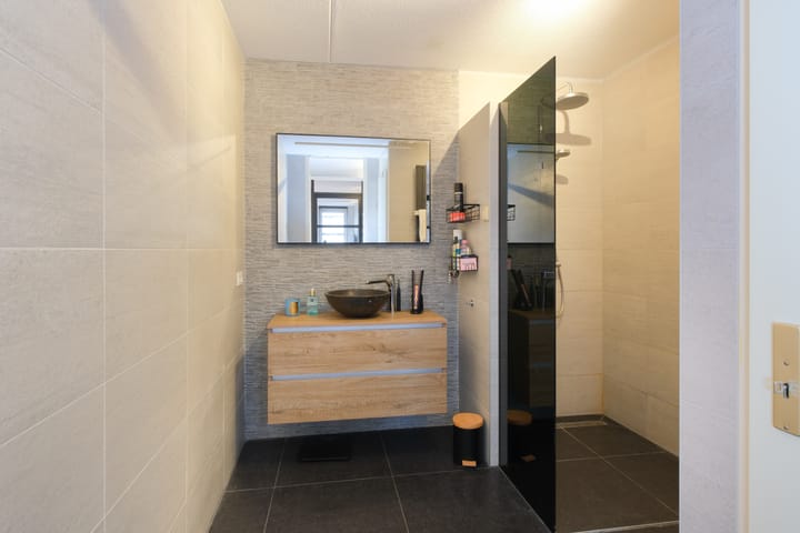 Foto 17 van Hagenborgh 53