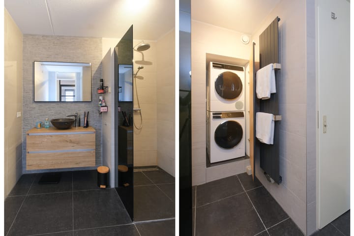 Foto 18 van Hagenborgh 53